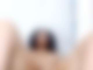 bunnyxx01's Live Sex Cam Show