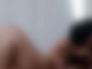 bunnyxx01's Live Sex Cam Show