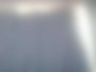 bunnyxx01's Live Sex Cam Show