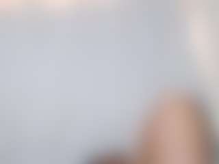 bunnyxx01's Live Sex Cam Show