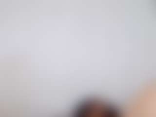Live cam show with bunnyxx01 - Nipple Piercings on Nude Chat * 1 On 1 Webcam Sex * Live Cam Show