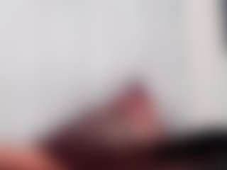 Live cam show with bunnyxx01 - Ass Clapping on Camsoda