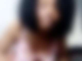 bunnyxx01's Live Sex Cam Show