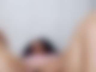 Live cam show with bunnyxx01 - Mobile on fapnchat