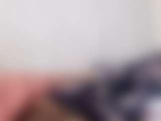bunnyxx01's Live Sex Cam Show