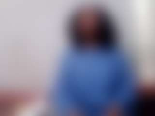 bunnyxx01's Live Sex Cam Show