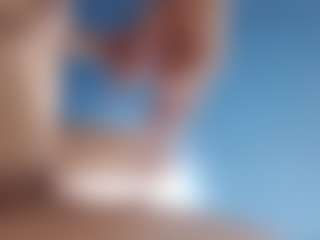 bunnyxx01's Live Sex Cam Show