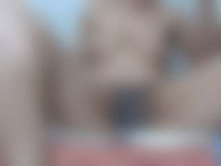 Live cam show with bunnyxx01 - White on Camsoda | south africa