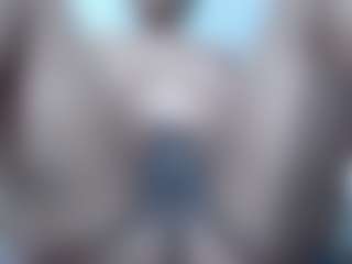 Live cam show with bunnyxx01 - HD on Camsoda