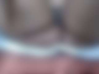 Live cam show with bunnyxx01 - Gape on madthumbs