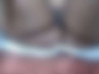 Live cam show with bunnyxx01 - Gape on madthumbs