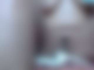 Live cam show with bunnyxx01 - Gape on madthumbs