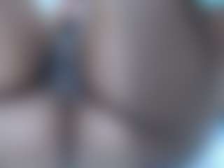 Live cam show with bunnyxx01 - White on Camsoda | south africa