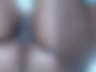 bunnyxx01's Live Sex Cam Show