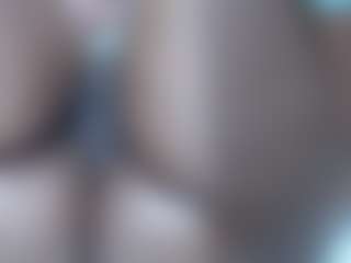 Live cam show with bunnyxx01 - White on Camsoda | south africa
