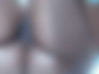Live cam show with bunnyxx01 - Smoking on madthumbs