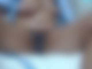 Live cam show with bunnyxx01 - White on Camsoda | south africa