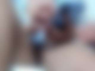 Live cam show with bunnyxx01 - Tease on Camsoda