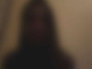 Allison's Live Sex Cam Show