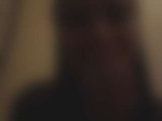 Allison's Live Sex Cam Show