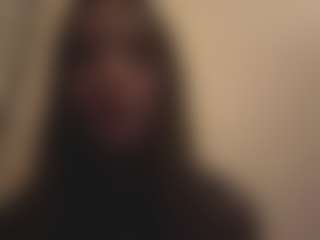 Allison's Live Sex Cam Show