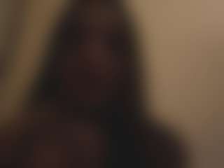 Allison's Live Sex Cam Show