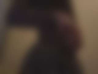 Live cam show with Allison - Small Tits Brown Hair on xxxlivecams.org