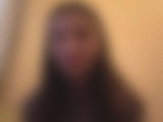 Allison's Live Sex Cam Show