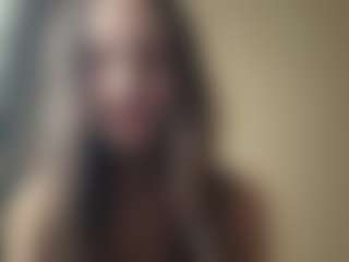 Allison's Live Sex Cam Show