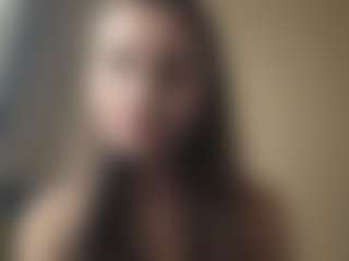 Allison's Live Sex Cam Show