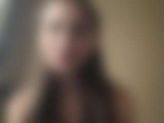 Live cam show with Allison - New Sexwebcam on StripNow