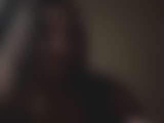 Allison's Live Sex Cam Show