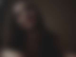 Allison's Live Sex Cam Show