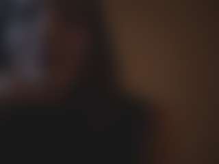 Allison