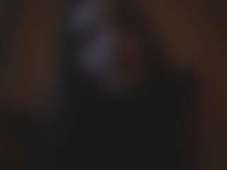 Allison