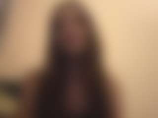 Allison