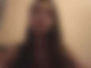 Allison