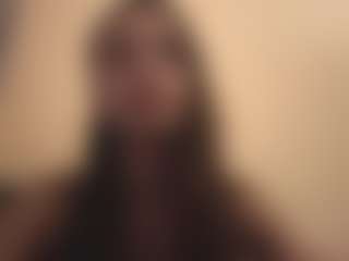 Allison