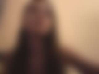Allison