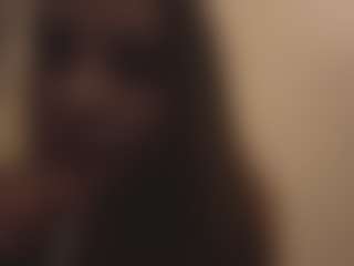 Allison