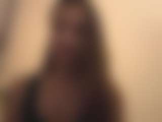 Allison's Live Sex Cam Show