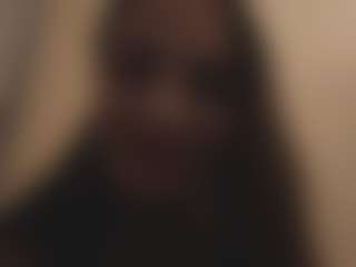 Allison's Live Sex Cam Show
