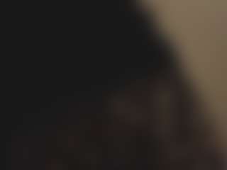 Allison's Live Sex Cam Show