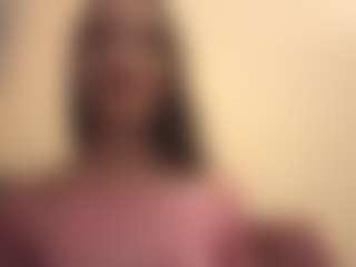 Allison's Live Sex Cam Show
