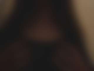 Allison's Live Sex Cam Show