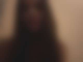 Allison's Live Sex Cam Show