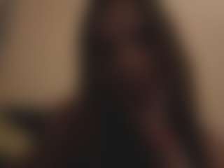 Allison's Live Sex Cam Show