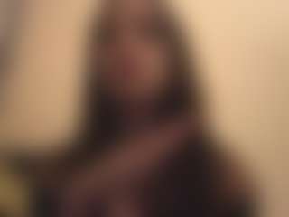 Allison's Live Sex Cam Show