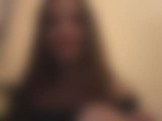 Allison's Live Sex Cam Show
