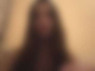 Allison's Live Sex Cam Show